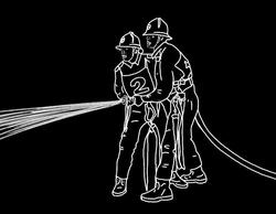 Fürwehrfäscht Tschaggu